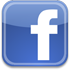 Facebook Vicq Blues Festival