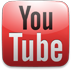 YouTube Vicq Blues Festival
